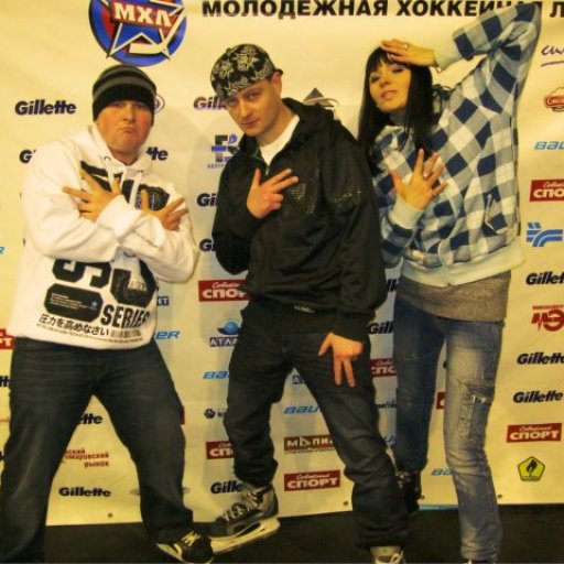 gorodskaya-toska-show-biz.by-03