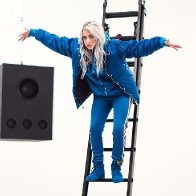 Billie-Eilish-2017-21