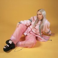 Billie-Eilish-2017-01