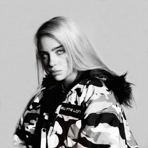 Billie-Eilish-2017-04