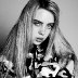 Billie-Eilish-2017-05