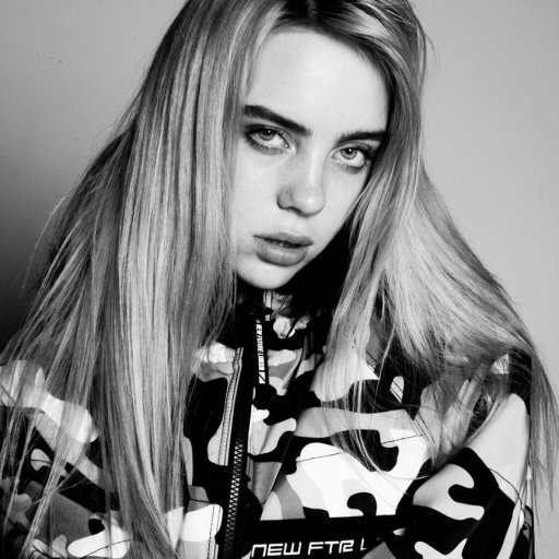 Billie-Eilish-2017-05