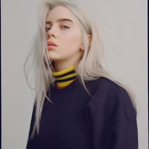 Billie-Eilish-2017-06