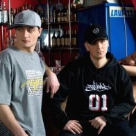 gorodskaya-toska-show-biz.by-02