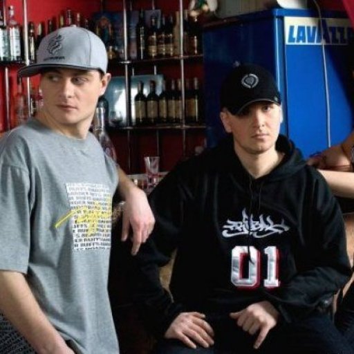 gorodskaya-toska-show-biz.by-02