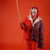 Billie-Eilish-2017-10