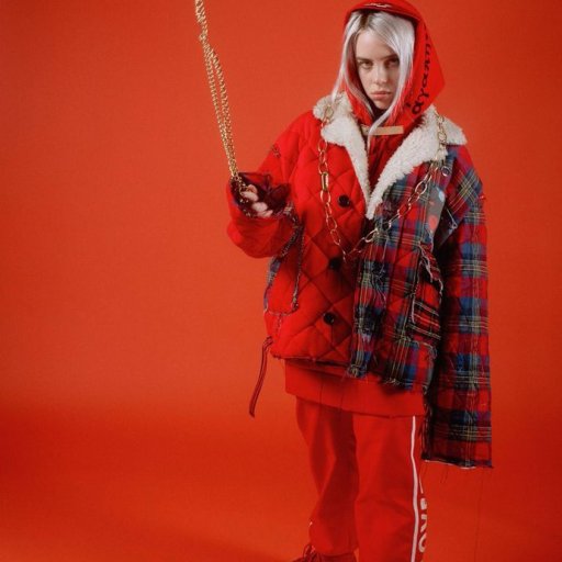 Billie-Eilish-2017-10