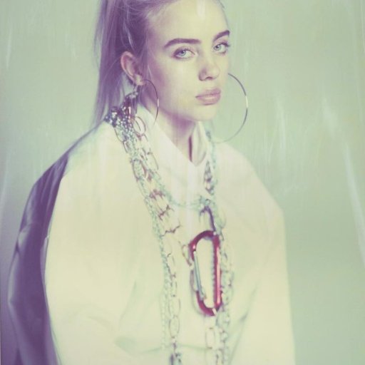 Billie-Eilish-2017-11