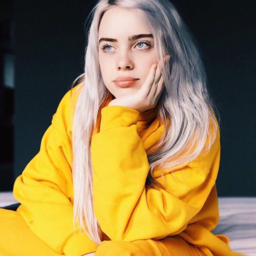 Billie-Eilish-2017-13