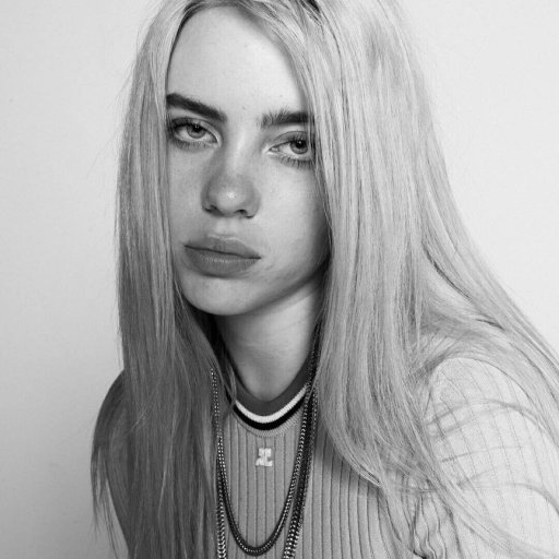 Billie-Eilish-2017-14