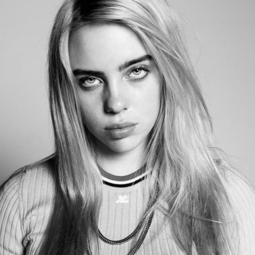 Billie-Eilish-2017-15