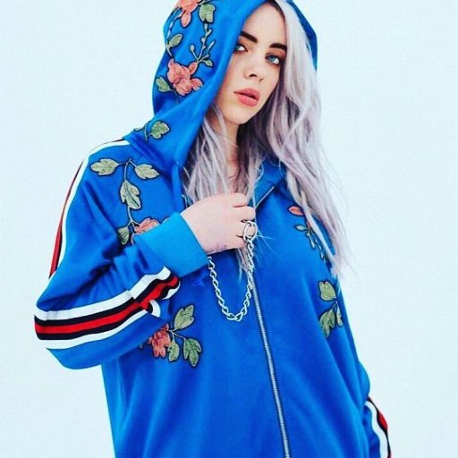 Billie-Eilish-2017-17