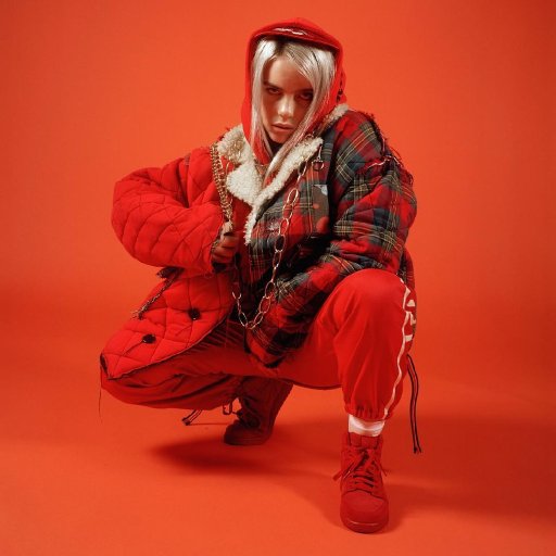 Billie-Eilish-2017-18