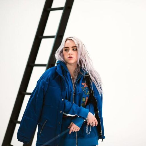 Billie-Eilish-2017-19