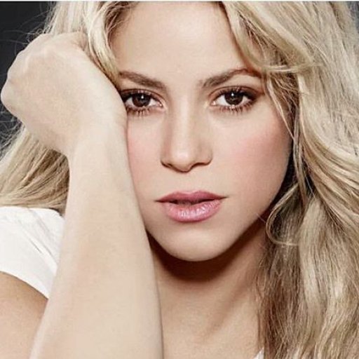 shakira-2015-show-biz.by-08