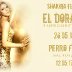 shakira-2015-show-biz.by-11