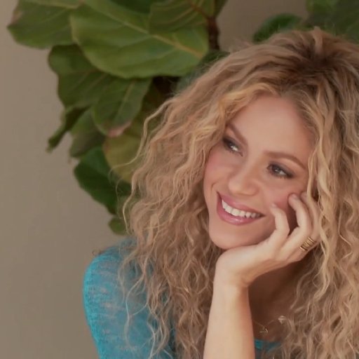 shakira-2015-show-biz.by-20