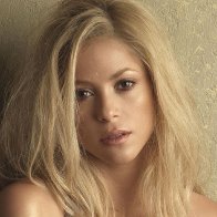 shakira-2016-show-biz.by-01