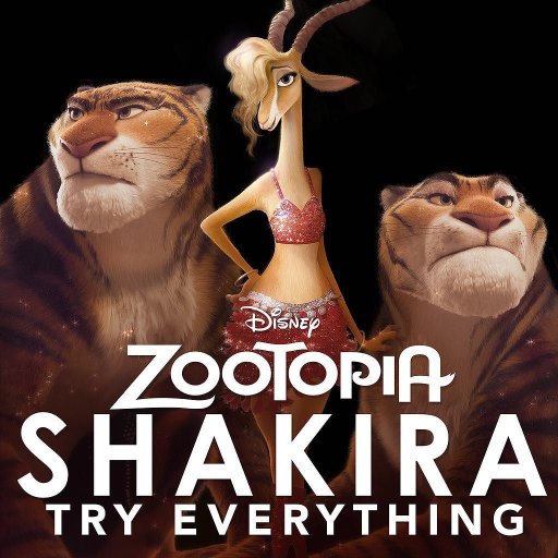 shakira-2016-zootopia-show-biz.by-01