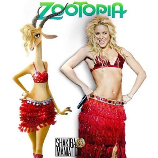 shakira-2016-zootopia-show-biz.by-04