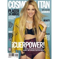 shakira-2017-cosmopoliten-show-biz.by-07