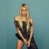 shakira-2017-cosmopoliten-show-biz.by-04