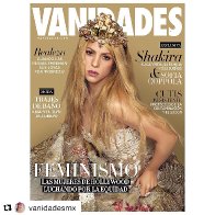 shakira-2017-mag-show-biz.by-04