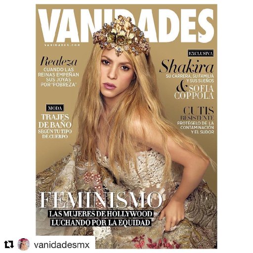 shakira-2017-mag-show-biz.by-04