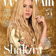 shakira-2017-mag-show-biz.by-01