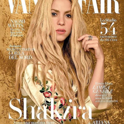 shakira-2017-mag-show-biz.by-01