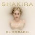 shakira-2017-eldorado-tour-show-biz.by-16