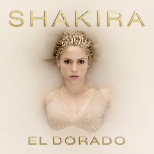 shakira-2017-eldorado-tour-show-biz.by-16