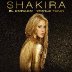 shakira-2017-eldorado-tour-show-biz.by-03