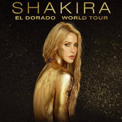 shakira-2017-eldorado-tour-show-biz.by-03