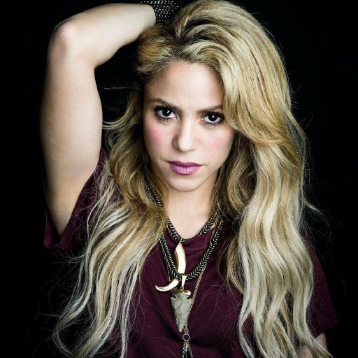 shakira-2017-eldorado-tour-show-biz.by-11