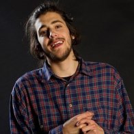 Salvador-Sobral-2017-show-biz.by-18