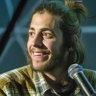 Salvador-Sobral-2017-show-biz.by-02