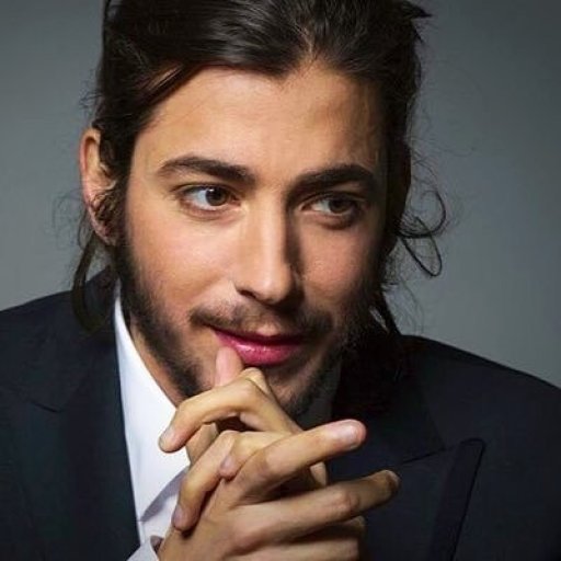 Salvador-Sobral-2017-show-biz.by-05