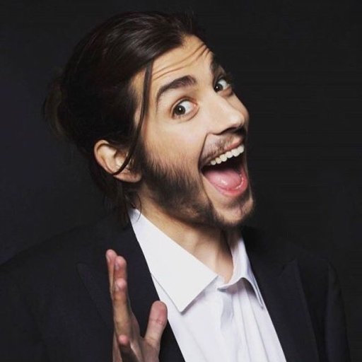 Salvador-Sobral-2017-show-biz.by-07