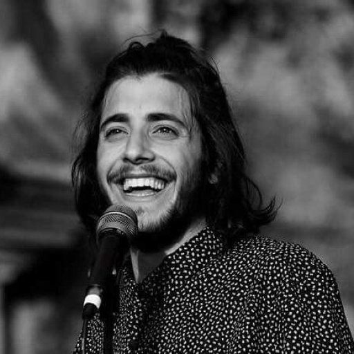 Salvador-Sobral-2017-show-biz.by-11