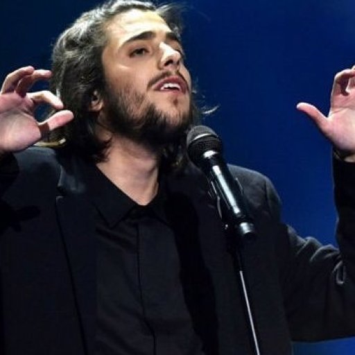 Salvador-Sobral-2017-show-biz.by-12