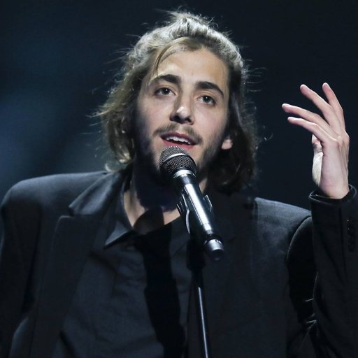 Salvador-Sobral-2017-show-biz.by-13