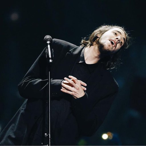 Salvador-Sobral-2017-show-biz.by-16