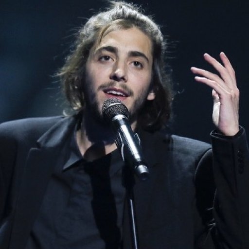 Salvador-Sobral-2017-show-biz.by-17