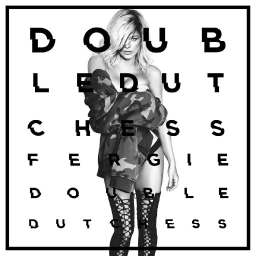 fergie-2017-double-show-biz.by-31