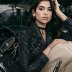 dua-lipa-patrizia-pepe-5