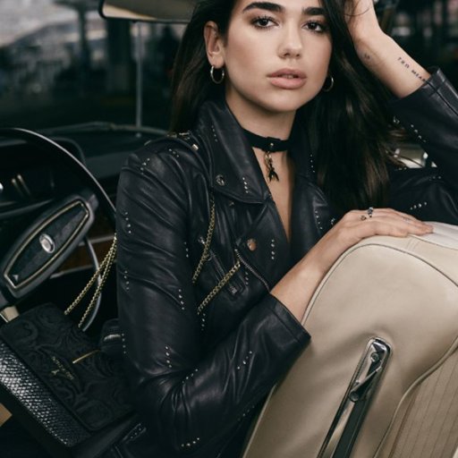 dua-lipa-patrizia-pepe-5