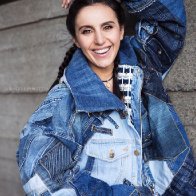 jamala-goldsberg-2017-10