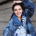 jamala-goldsberg-2017-10