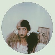 Melanie-Martinez-2017-show-biz.by-01